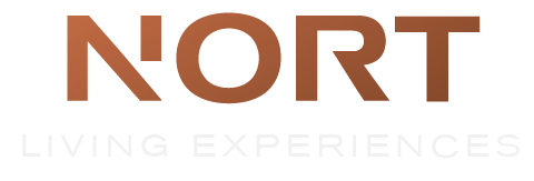 Nort Properties